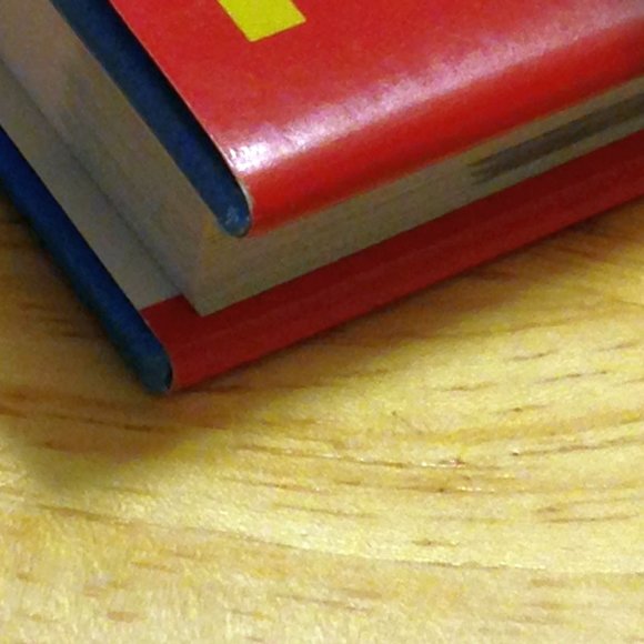 3 for $10 book sale! Humor -  Dave Barry in Cyberspace - Picture 6 of 7